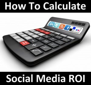 calculate_social_media_roi